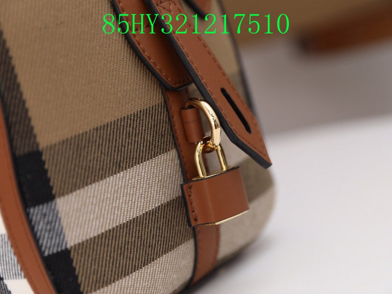 Glami GlamI -GLAMIR Bags - 335