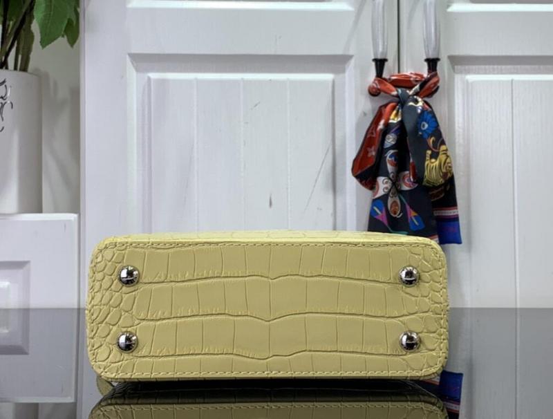 SAMC - LOV Bags - 913