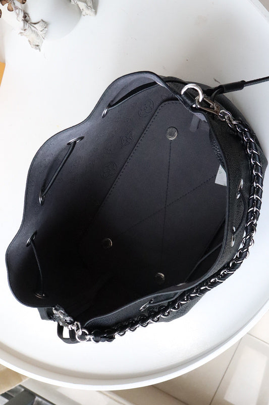 Glami - LOV Bags - 711