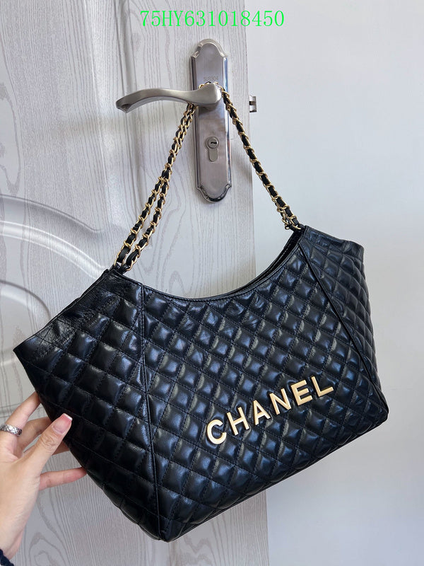 Glami - CHL Bags - 2103