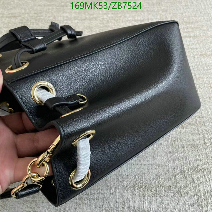 SAMC - MOJ Bags - 174