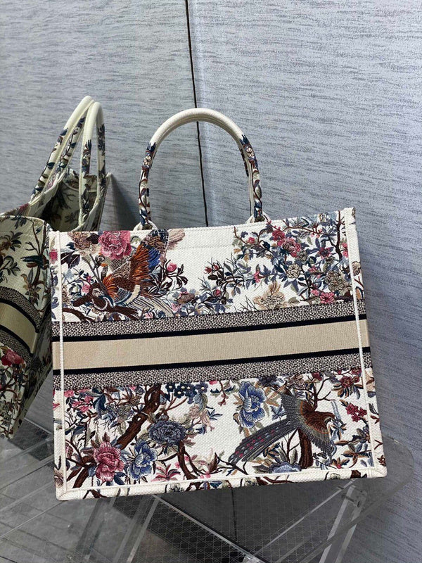 Glami Fashion - DIR Bags - 1498
