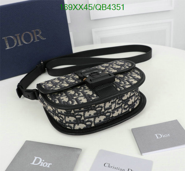 SAMCC - DOR Bags - 1273
