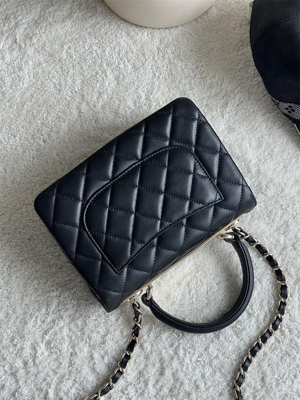 Glami- - CHL Bags - 104