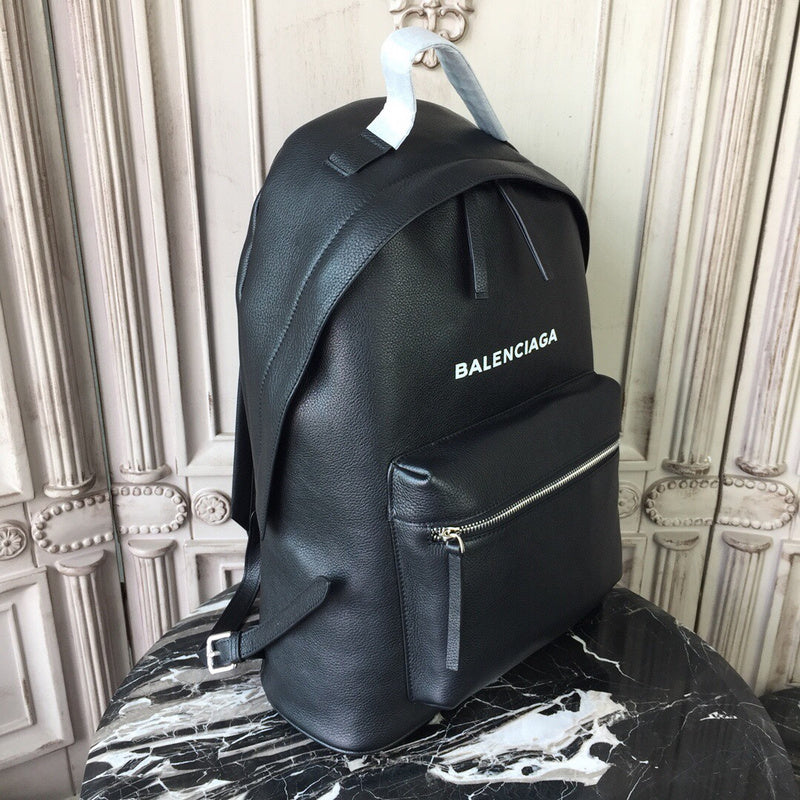 Satchel Bags - BGA Bags - 313