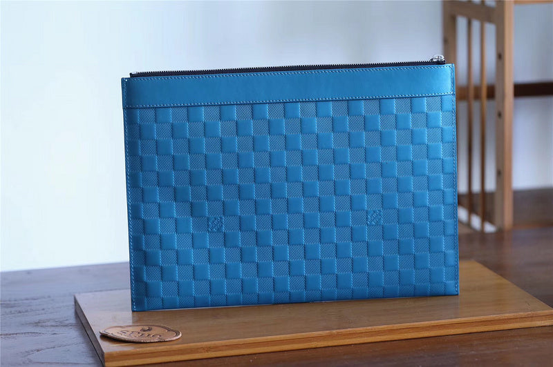 Glami Fashion Lu-Vi bags - 10929