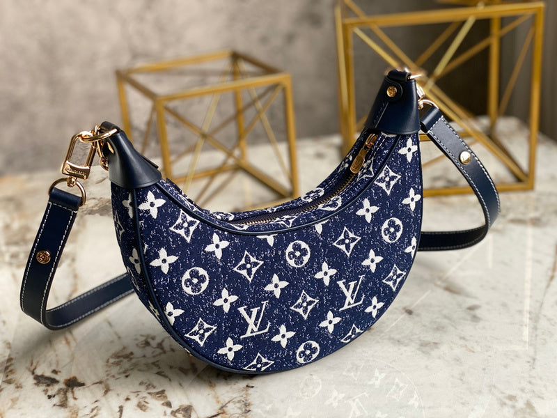 Glami Fashion Lu-Vi bags - 17180