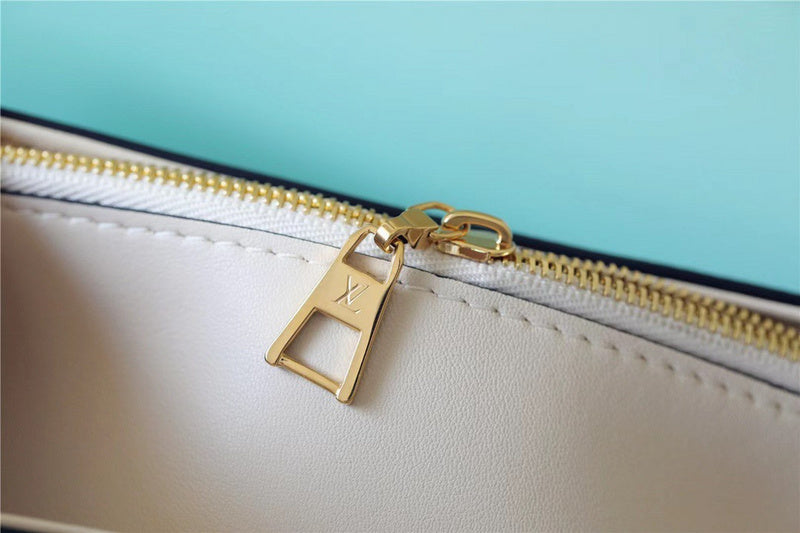 ELE - LUV Bags - 559