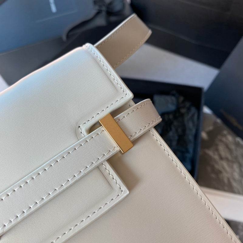 Satchel Bags - STLT Bags - 350
