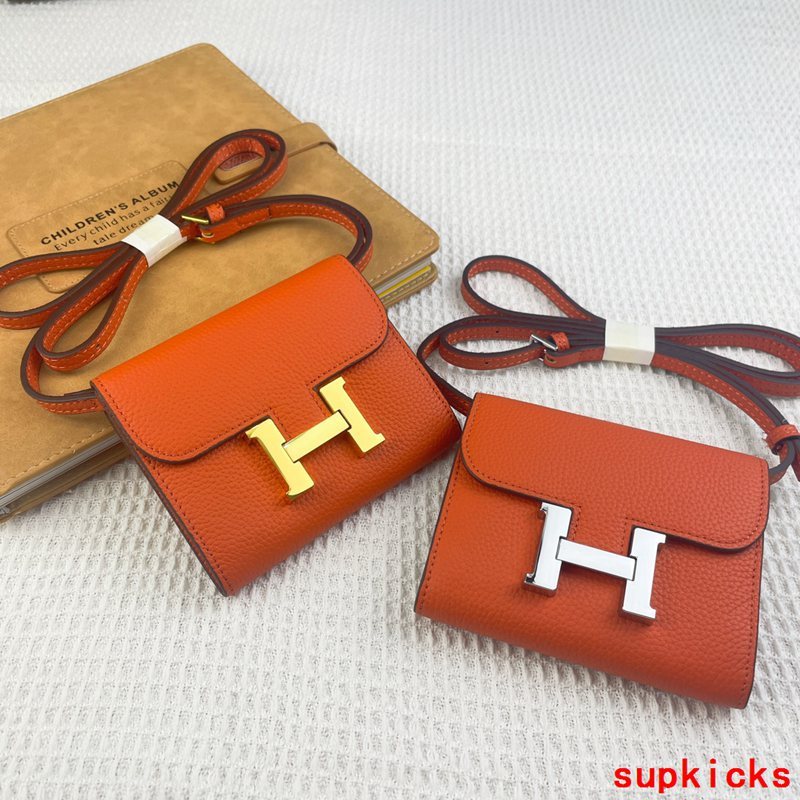 Glami- - Mix Wallets - 101