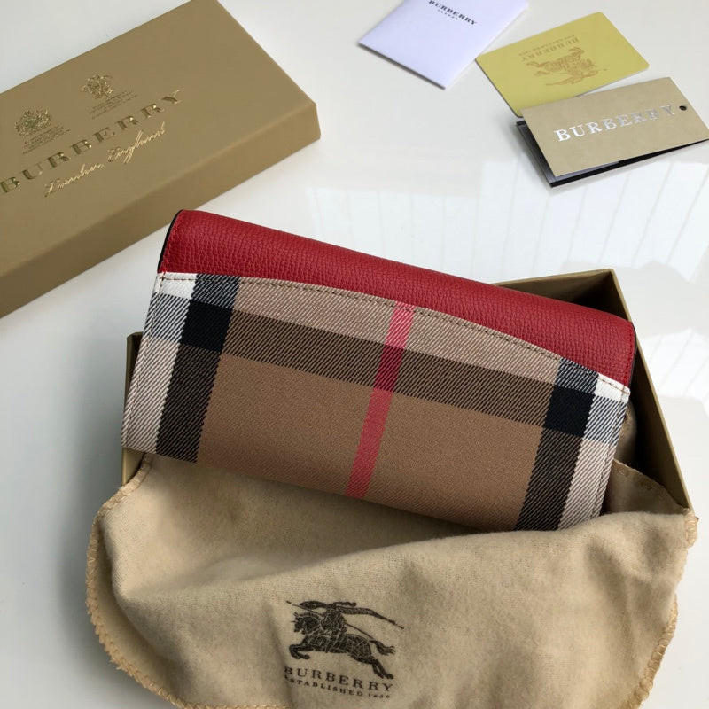 Glamy - BOR Bags - 995