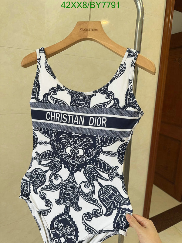 SAMC - DOR Swimsuits - 043