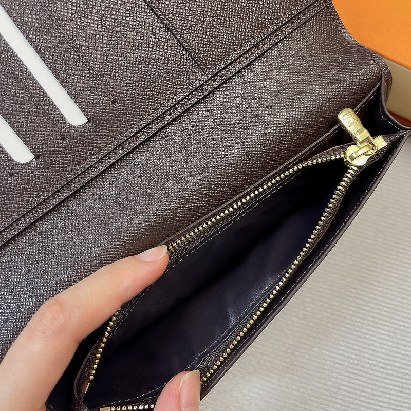 Glami Fashion Lu-Vi bags - 11043