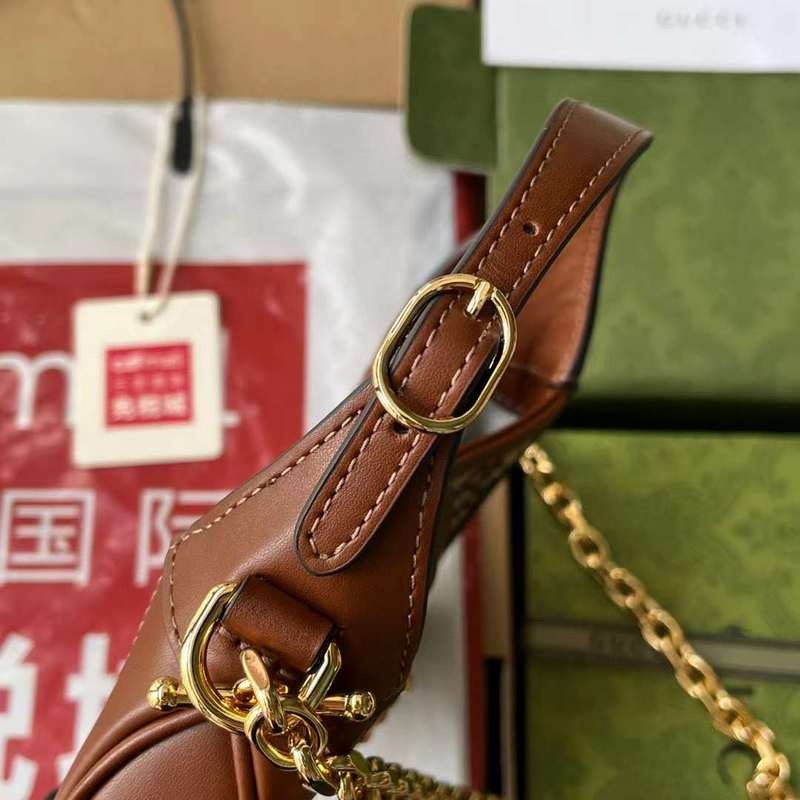 GUI2 Bags - Fashion Bags  365
