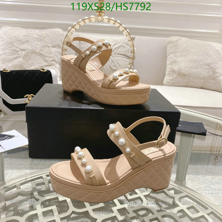 SAMC - CHL Women Shoes High Heels - 076