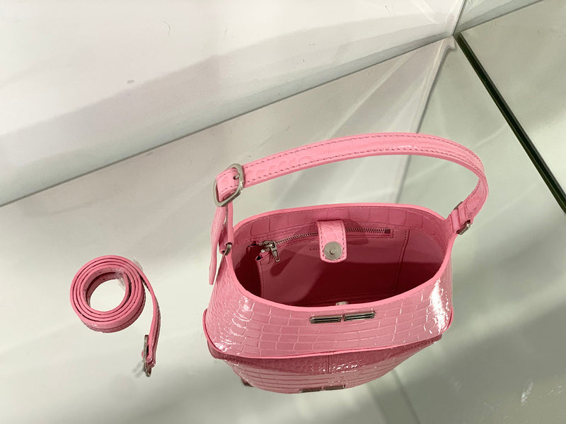 Glamy - BG Bags - 966