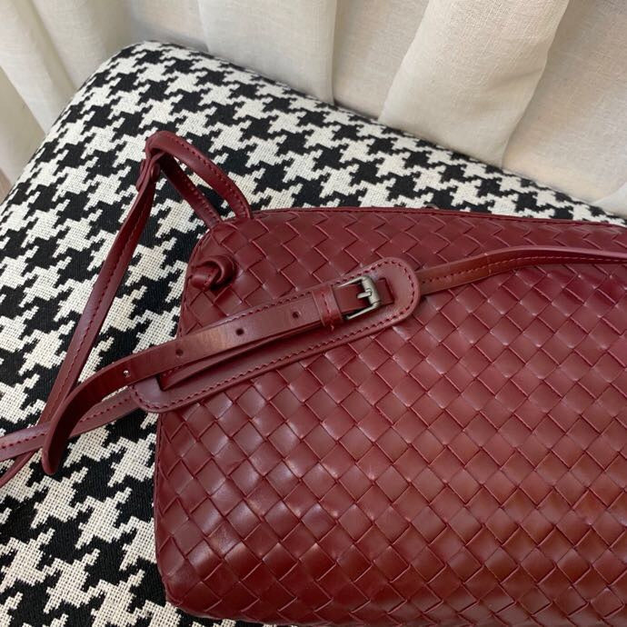 Glami- - BOV Bags - 459