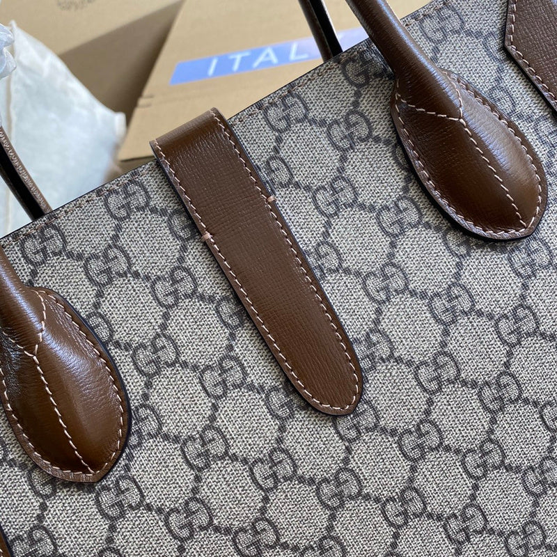 ELE - GG Bags - 1646