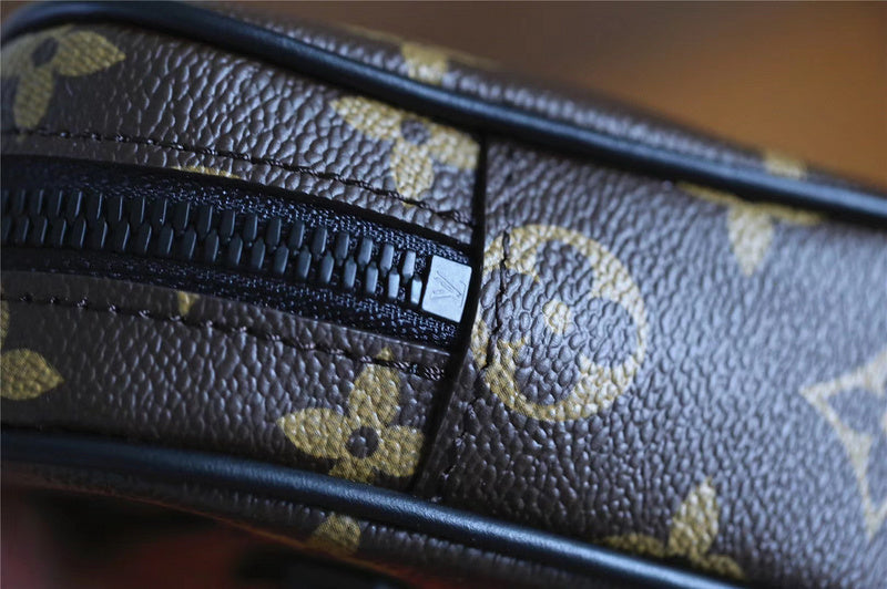 Glami Fashion Lu-Vi bags - 11015