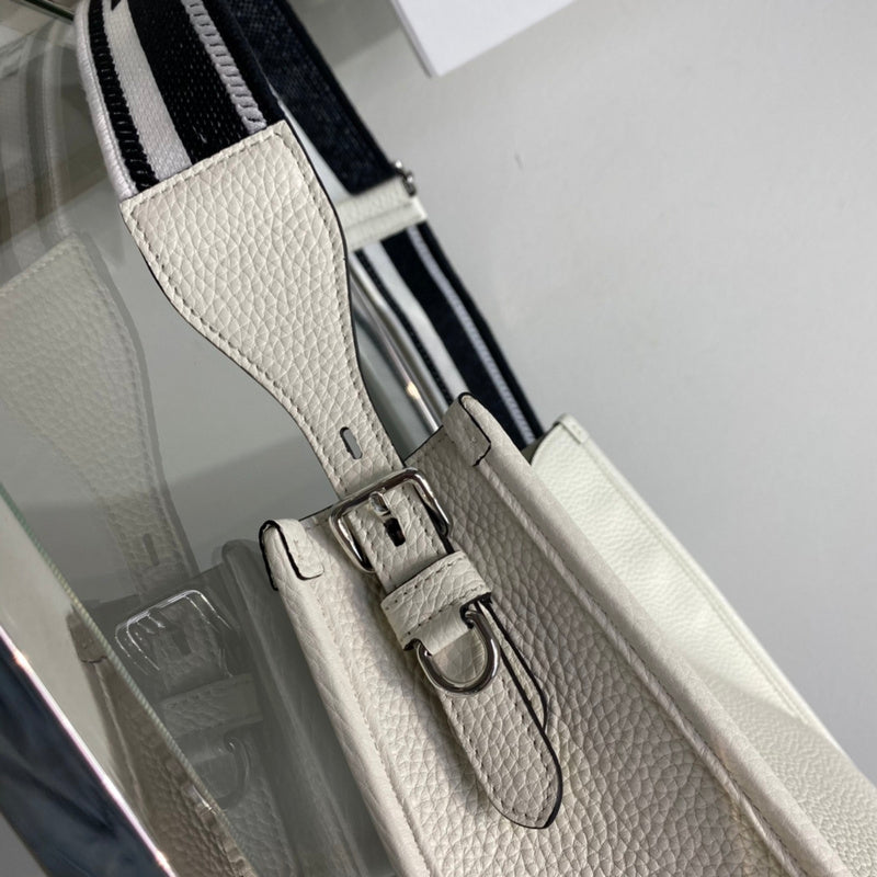 Glamy - PD Bags - 241