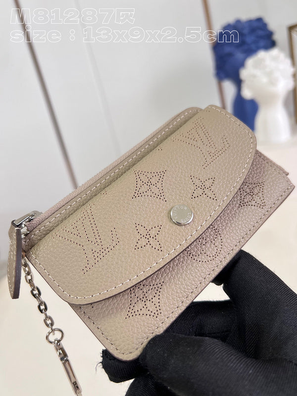 Satchel Bags - VL Bags - 3547