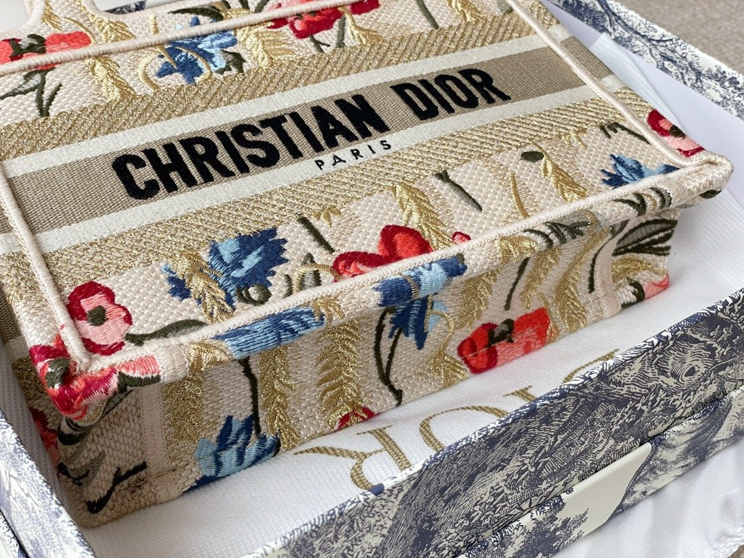 EN - NEW Arrival Bags DIR 208