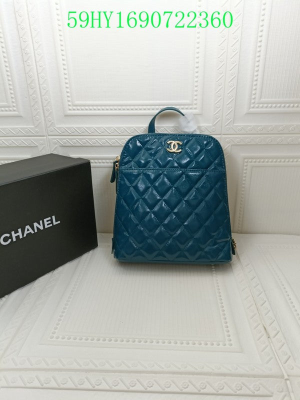Glami - CHL Bags - 2457