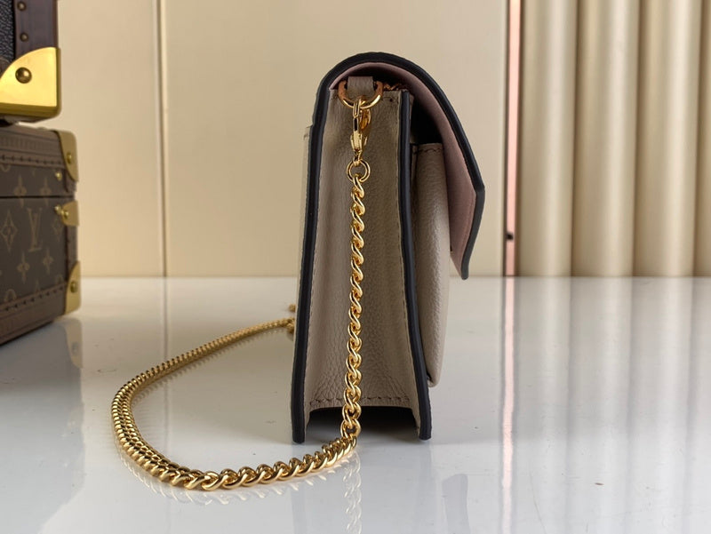 Satchel Bags - VL Bags - 4318
