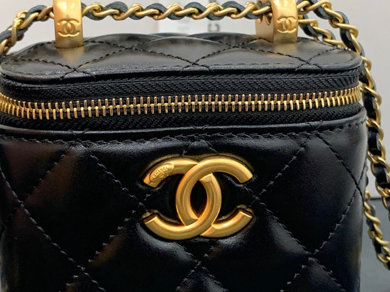 Satchel Bags - CHL Bags - 7676