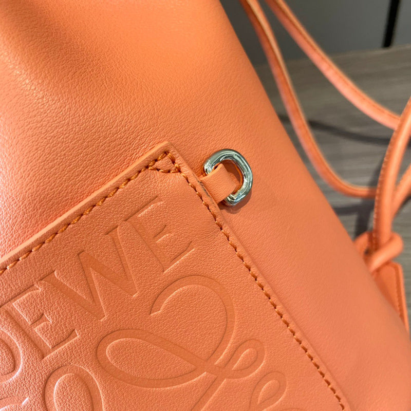 Glami - LWO Bags - 192