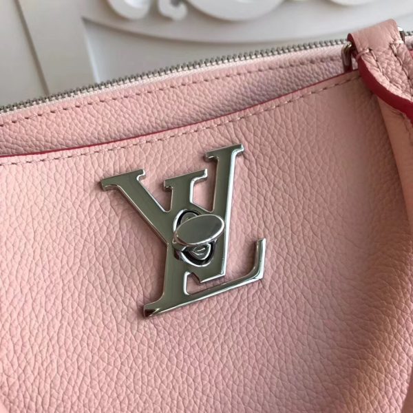 LOV2 Bags - Luxurious Bags  1155