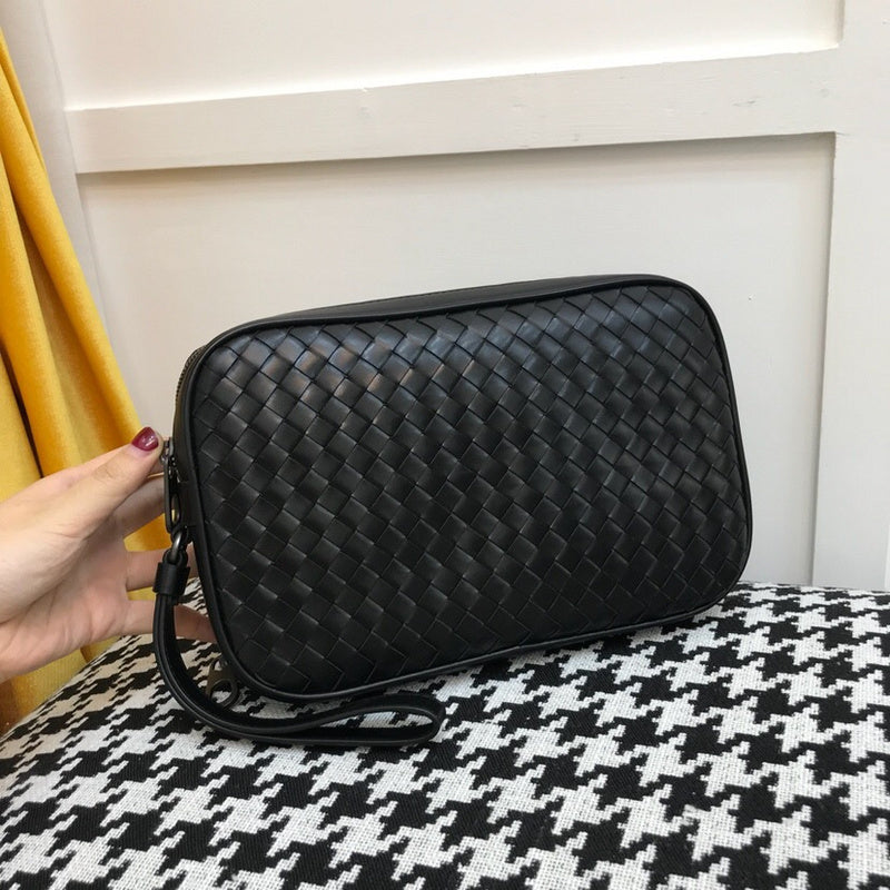 Glami- - BOV Bags - 386