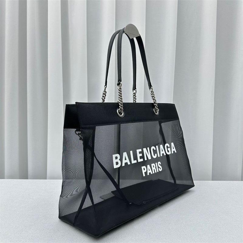 Glami- - BG Bags - 037