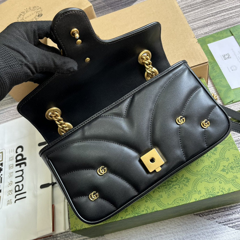 ELE - GG Bags - 090