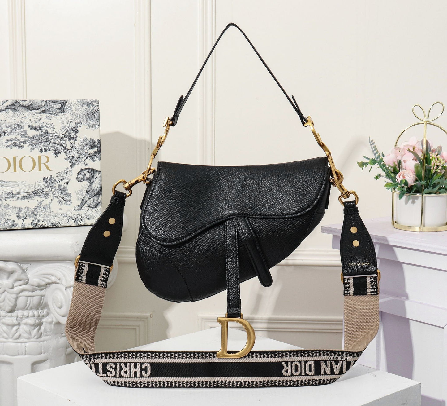 EN - New Arrival Bags DIR 171