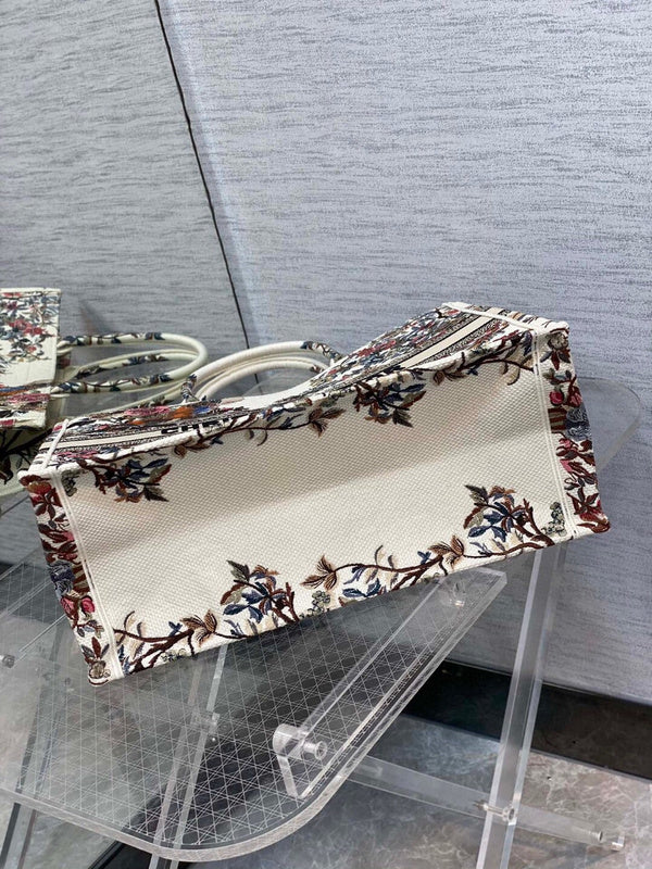 Glami Fashion - DIR Bags - 1498