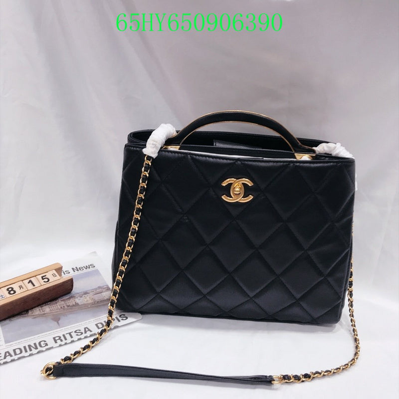 Glami - CHL Bags - 3310