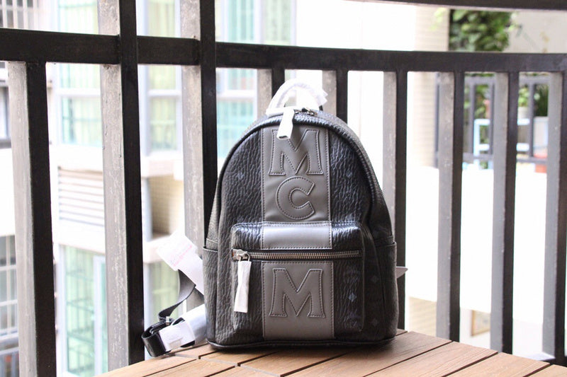 Satchel Bags - MC Bags - 181