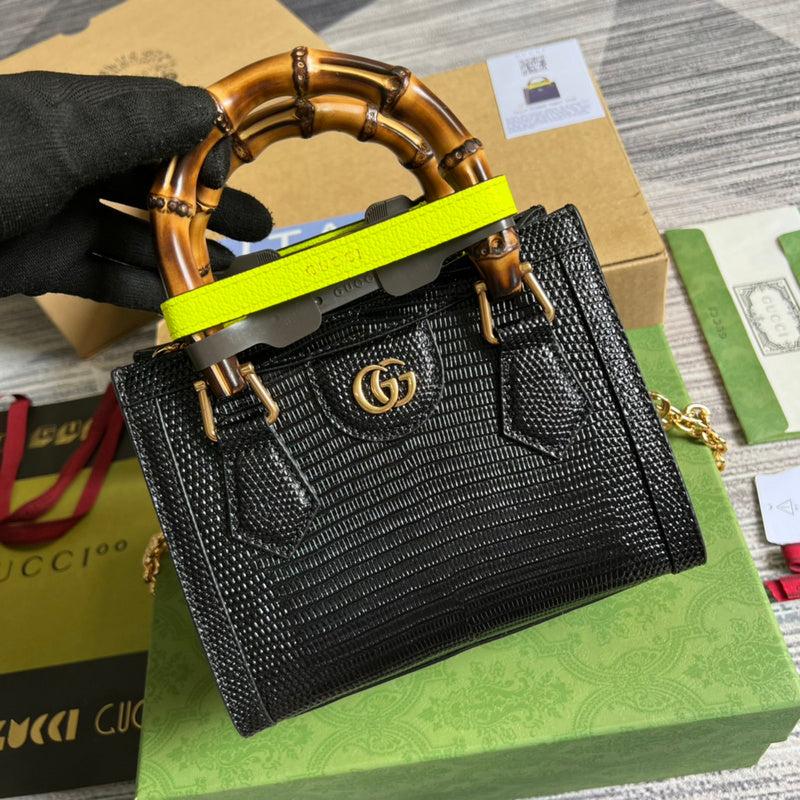 ELE - GG Bags - 767