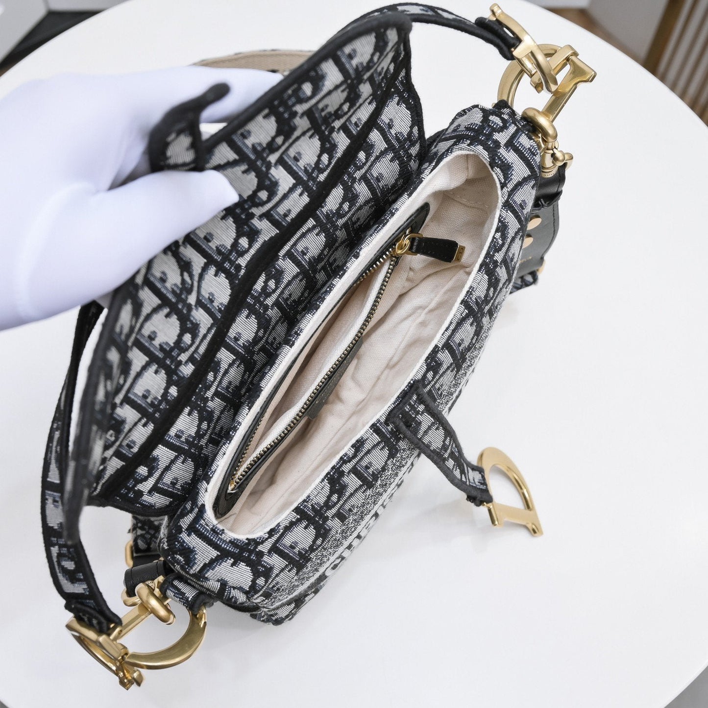 EN - New Arrival Bags DIR 286