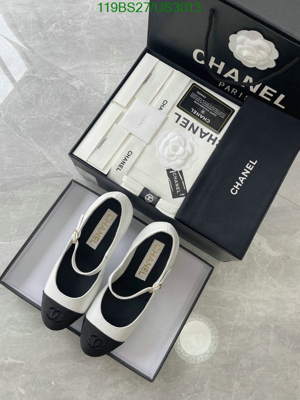 SAMC - CHL Women Shoes High Heels - 123