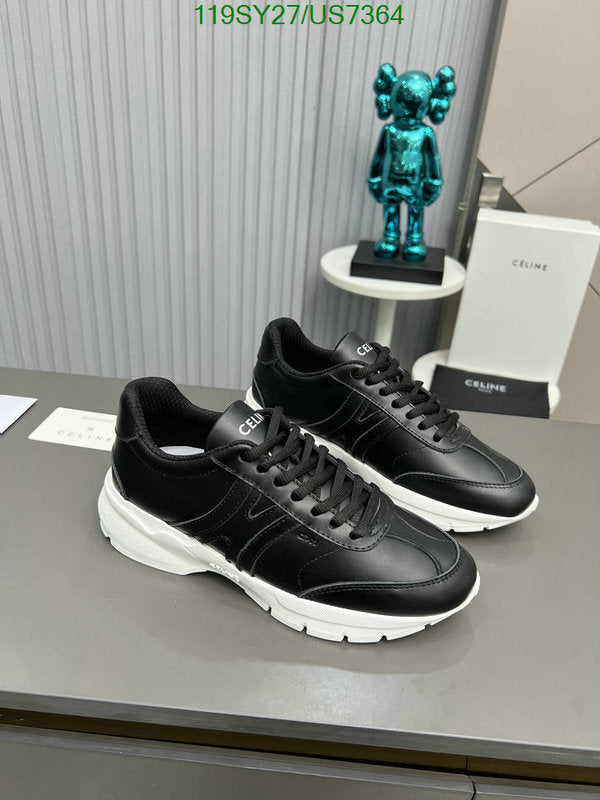 SAMC - COL Women Shoes - 056