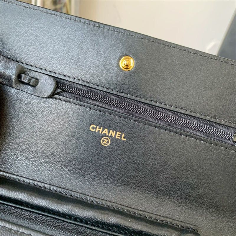 Glami- - CHL Bags - 428