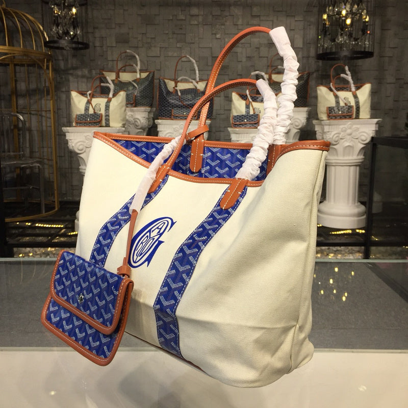 Satchel Bags - GOD Bags - 742