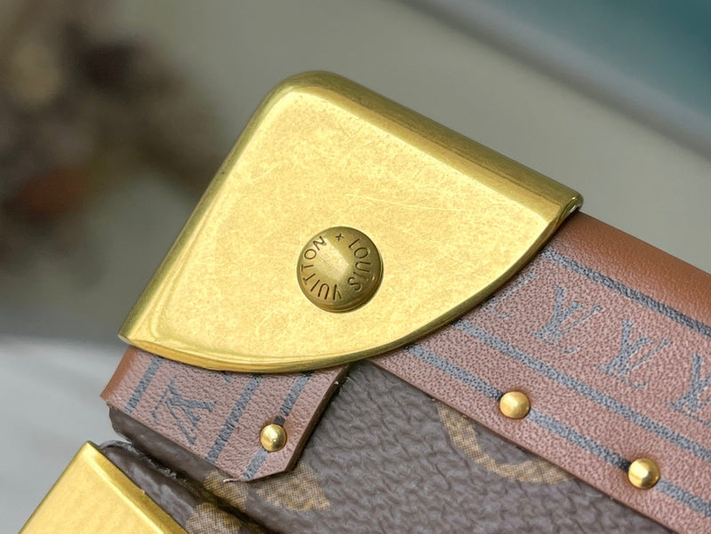 Glami Fashion Lu-Vi bags - 17367