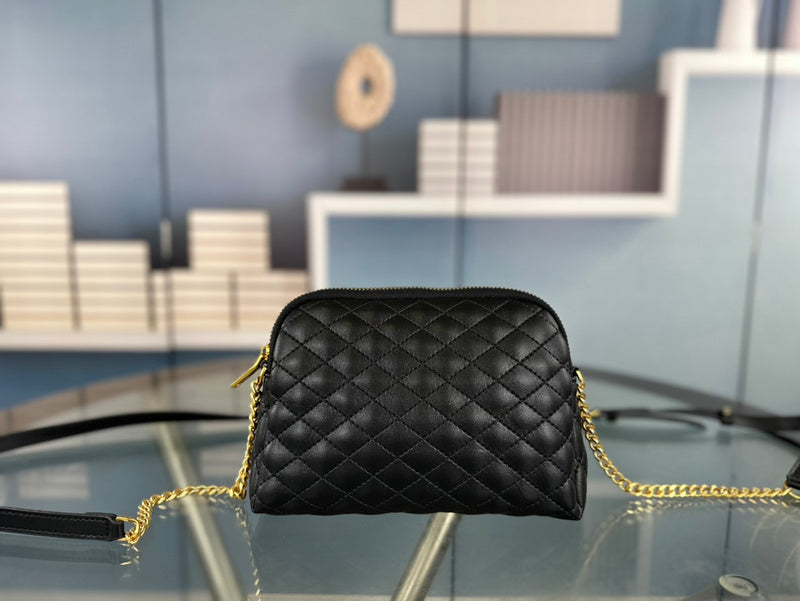 Satchel Bags - SLY Bags - 1270
