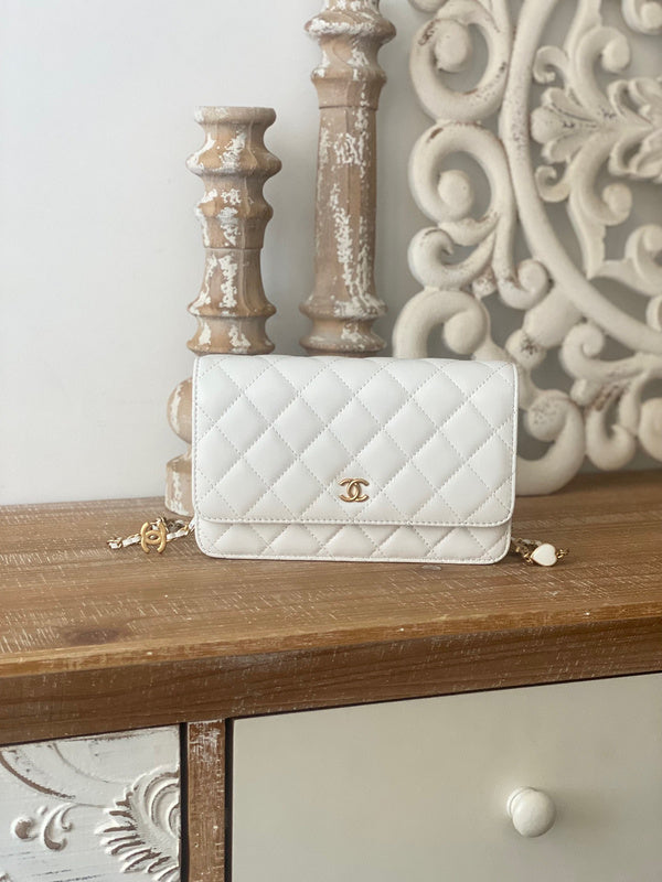 ELE - CHL Bags - 077
