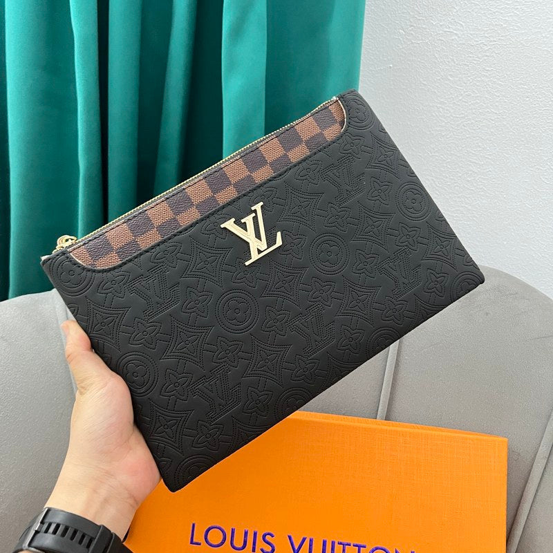 Satchel Bags - VL Bags - 3350