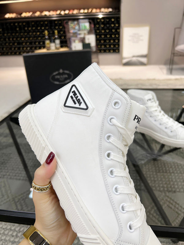 Satchel Bags - Mix Shoes - 1238