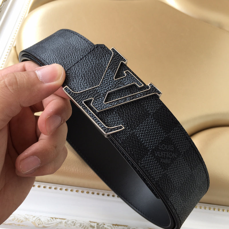 Satchel Bags - VL Belts - 017